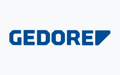 Gedore logo