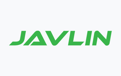 Javlin logo