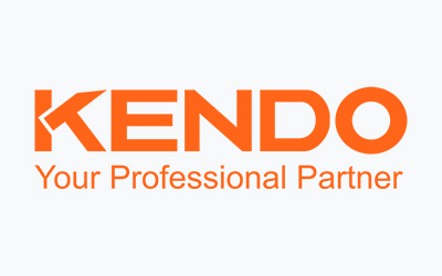 Kendo logo