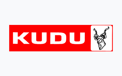 Kudu logo