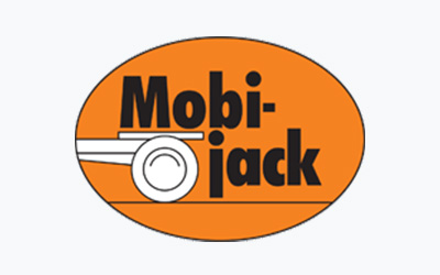 Mobi Jack logo