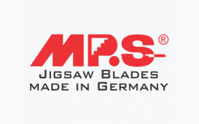 MPS logo