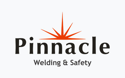 Pinnacle logo