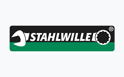 Stahwille logo