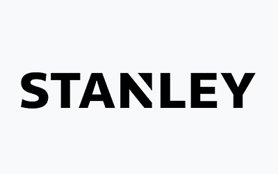 Stanley logo